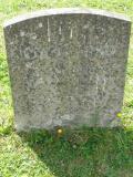image of grave number 530175